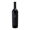 Vinho Alma Negra Mistério 750ml