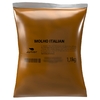 Molho para Salada Tipo Italian Junior Pouch Sem Glúten 1,1Kg