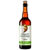 Cerveja Straffe Hendrik Wild Tripel Belga 2024 Garrafa 750ml