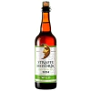 Cerveja Straffe Hendrik Wild Tripel Belga 2024 Garrafa 750ml