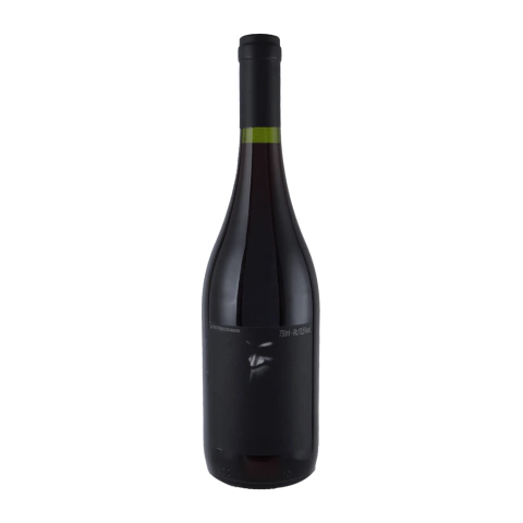 Vinho Alma Negra Pinot Noir 750ml