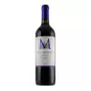 Vinho Alto Madero Reserva Malbec 750ml