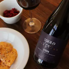 Vinho Miolo Linha Single Vineyard Tinto Branco Garrafa 750ml na internet