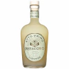 Licor Fino de Pistache Atto Primo Aperitivo Garrafa 750ml
