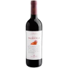 Vinho Poggio Badiola Mazzei Tinto Itália 750ml