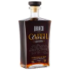 Licor Fino de Café Draco Cafeh Aperitivo Drink Garrafa 750ml