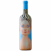 Vinho La Piu Belle Tinto Seco Chileno Vale Cachapoal 750ml