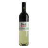 Vinho Black Tower Rivaner Branco 750ml