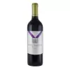 Vinho Alto Madero Reserva Syrah 750ml