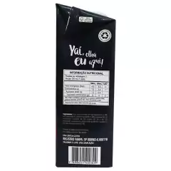 Suco Yaí Sabor Cranberry Zero Sódio Sem Açúcar Caixa 1000ml na internet