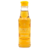 Bitter Aromático Curaçau Laranja San Basile Aromatic 150ml
