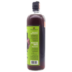 Aperitivo Fino de Ervas Artichoke San Basile Garrafa 950ml - comprar online