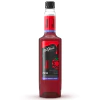 Xarope Da Vinci Sabor Morango Strawberry Garrafa 750ml