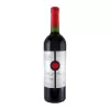Vinho Punto Maximo Bonarda 750ml