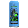 Cerveja Trooper Fear of The Dark English Stout Escura 500ml