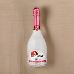 Espumante JP Chenet Fashion Litchi Francês Lichia 750ml