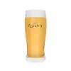 Copo Eggenberg Schloss Vidro Personalizado 300ml