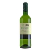 Vinho Château Des Léotins Entre Deux Mers Blanc 750ml