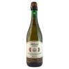 Vinho Anella Andreani Emilia Romagna Lambrusco Branco 750ml