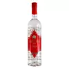Cachaça Sapucaia Cristal 750ml