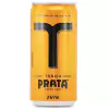 Mixer Prata Tônica Drinks Gin Coquetel Bar Lata 269ml