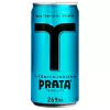Mixer Prata Água Tônica Indian Coquetéis Drinks Lata 269ml