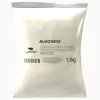 Maionese de Alho Alhonese Junior Lanches Porções Pouch 1,1Kg