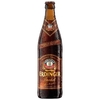 Cerveja Erdinger Dunkel 500ml Importada Alemanha Escura