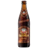 Cerveja Erdinger Dunkel 500ml Importada Alemanha Escura