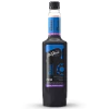 Xarope Da Vinci Sabor Blueberry Fruit Innovations 750ml