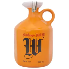 Steinhaeger Doble W Aperitivo Moringa de Porcelana 900ml - loja online