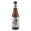 Cerveja Sport Zot Sem Álcool Bélgica Garrafa Long Neck 330ml