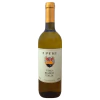 Vinho I Puri Branco Suave Itália 750ml