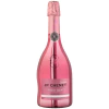 Espumante JP Chenet Divine Pinot Noir Rosé Demi Sec 750ml