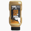 Molho de Mostarda e Mel Junior Agridoce Frasco 400g