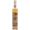 Licor Fino de Flor de Sabugueiro San Basile Garrafa 750ml