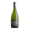 Vinho La Playa Reserve Block Selection Chardonnay 750ml