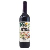 Vinho Astica Trapiche Malbec Tinto Argentino Garrafa 750ml