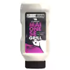 Maionese Grill Junior Defumada Lanches Frasco 350g