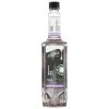 Xarope Da Vinci Sabor Coco Fruit Innovations Garrafa 750ml