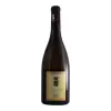 Vinho Casa Scalecci Grillo DOC Branco 750ml