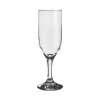 Taça Windsor Champagne Vidro 210ml