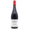 Vinho Rapariga da Quinta Colheita Selecionada Tinto 750ml