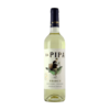 Vinho da Pipa Branco Português 750ml