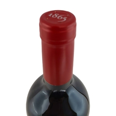 Vinho 1865 Selected Vineyards Tinto Cabernet Sauvignon 750ml na internet