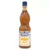 Xarope Fabbri Mixybar Plus Sabor Banana 1 Litro