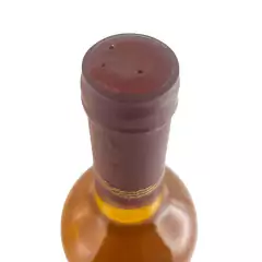 Hidromel Skadi Druer Honning com Uvas Niágara Seco 750ml na internet