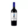 Vinho Master Rabbit Syrah Francês 750ml