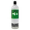 Gin Florida London Dry 1 Litro