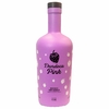 Dondoca Pink Bebida Mista Coquetel Morango com Cachaça 750ml